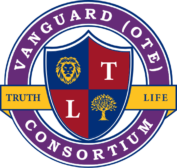 Vanguard (OTE) Consortium